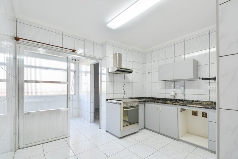 Apartamento a venda - Paraiso - 1 suíte 109m² Coronel Oscar Porto São Paulo - 