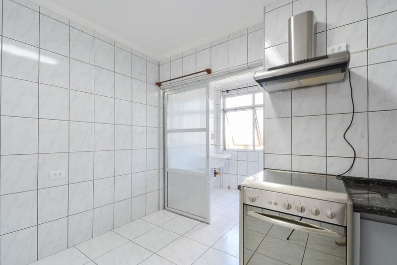 Apartamento a venda - Paraiso - 1 suíte 109m² Coronel Oscar Porto São Paulo - 