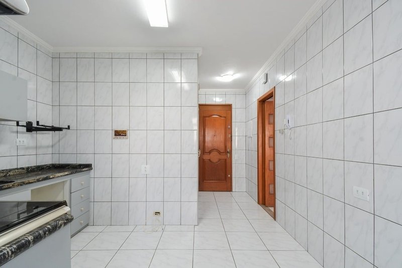Apartamento a venda - Paraiso - 1 suíte 109m² Coronel Oscar Porto São Paulo - 