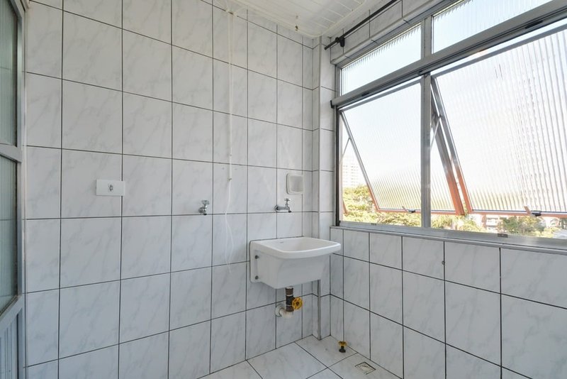 Apartamento a venda - Paraiso - 1 suíte 109m² Coronel Oscar Porto São Paulo - 