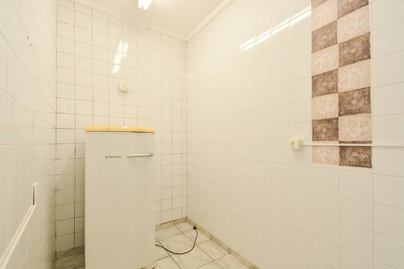 Apartamento a venda - Paraiso - 1 suíte 109m² Coronel Oscar Porto São Paulo - 