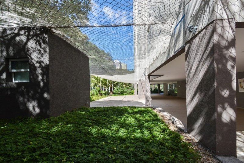 Apartamento a venda - Paraiso - 1 suíte 109m² Coronel Oscar Porto São Paulo - 