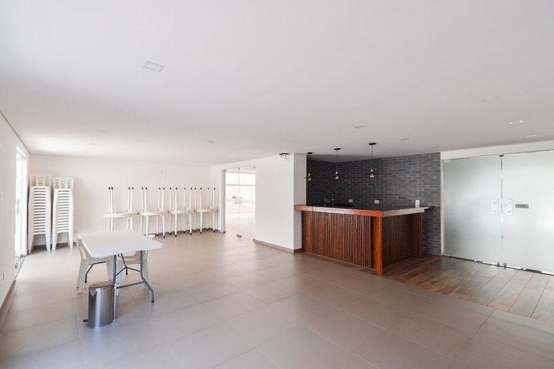 Apartamento a venda - Paraiso - 1 suíte 109m² Coronel Oscar Porto São Paulo - 