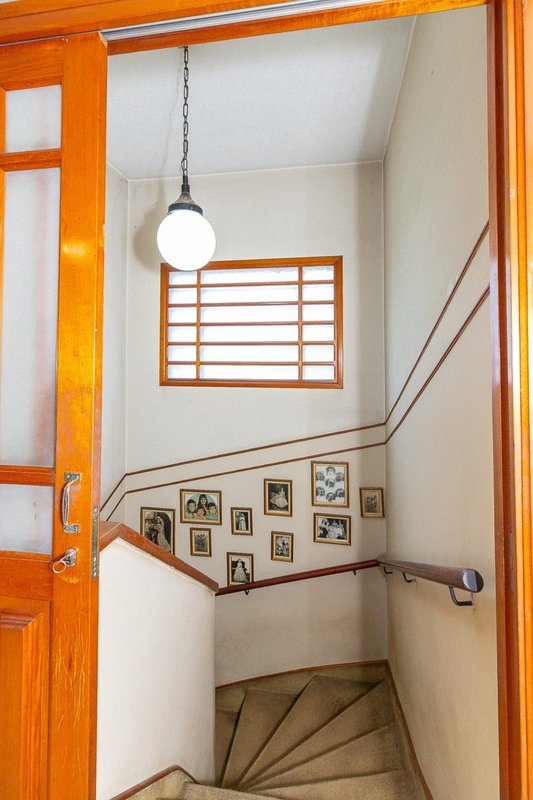 Casa a venda - Alto de Pinheiros - 2 suítes 198m² Antônio Batuira São Paulo - 