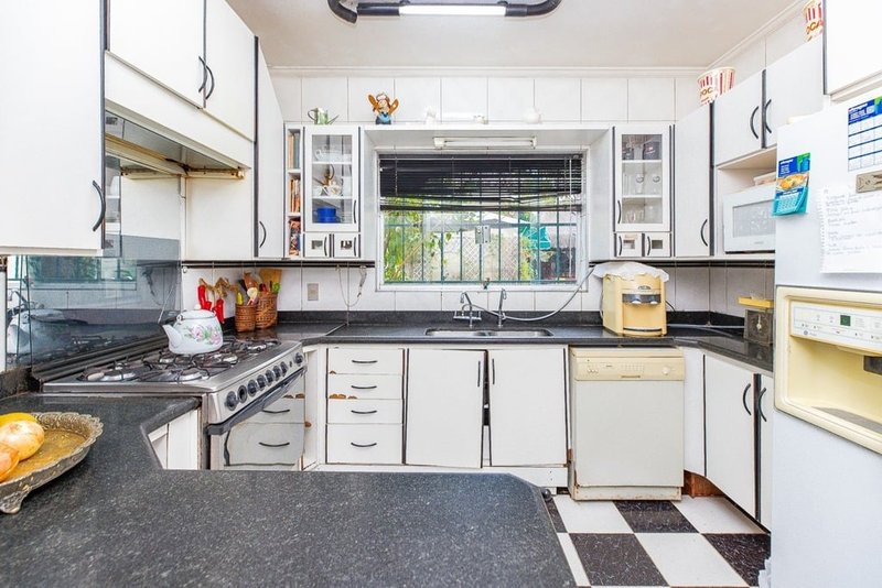 Casa a venda - Alto de Pinheiros - 2 suítes 198m² Antônio Batuira São Paulo - 