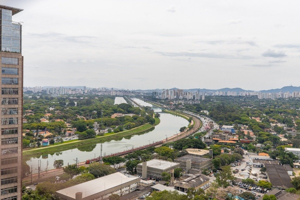 Cobertura à venda com 3 quartos, 189m² - Foto 34