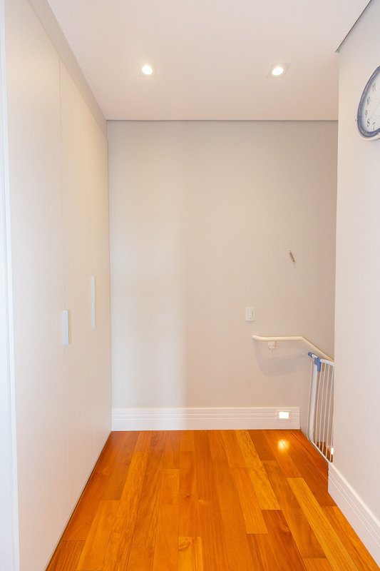 Cobertura Duplex a venda - Pinheiros - 3 suítes 189m² Gilberto Sabino São Paulo - 