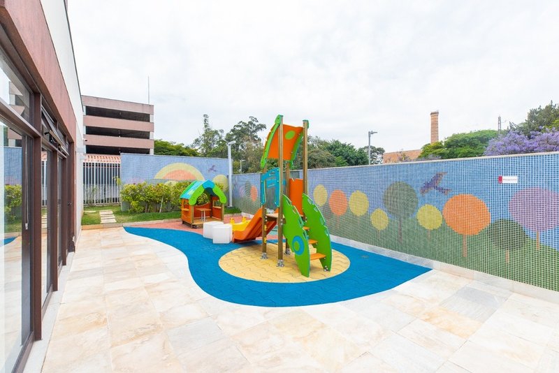 Cobertura Duplex a venda - Pinheiros - 3 suítes 189m² Gilberto Sabino São Paulo - 
