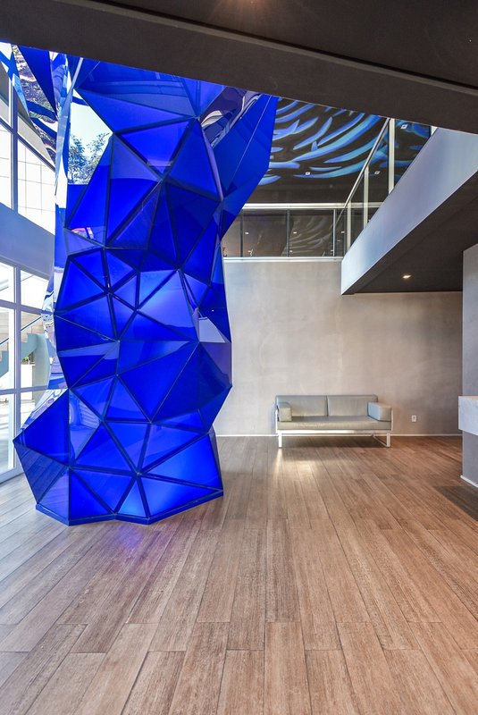 Studio a venda - Pinheiros - 1 dormitório 49m² Eusébio Matoso São Paulo - 