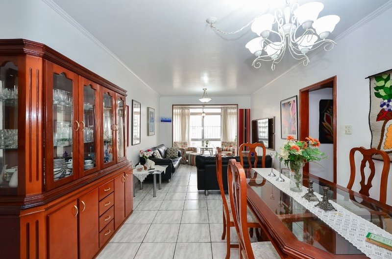 Apartamento a venda - Pinheiros - 1 suíte 130m² Mourato Coelho São Paulo - 