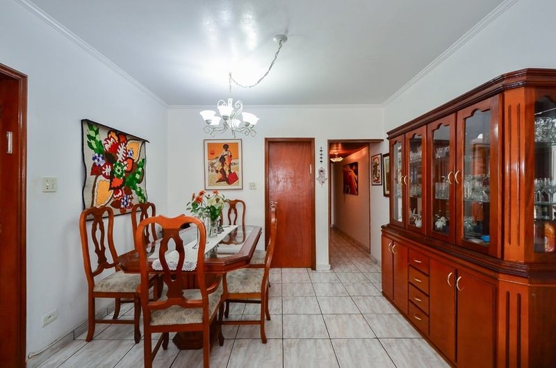 Apartamento a venda - Pinheiros - 1 suíte 130m² Mourato Coelho São Paulo - 