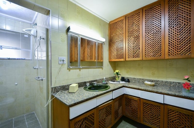 Apartamento a venda - Pinheiros - 1 suíte 130m² Mourato Coelho São Paulo - 