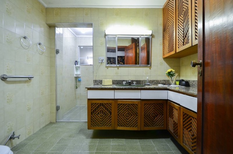 Apartamento a venda - Pinheiros - 1 suíte 130m² Mourato Coelho São Paulo - 