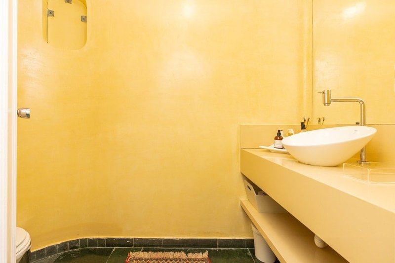 Casa a venda - Alto de Pinheiros - 2 suítes 480m² Umburanas São Paulo - 