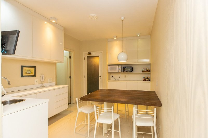 Casa a venda - Alto de Pinheiros - 2 suítes 480m² Umburanas São Paulo - 