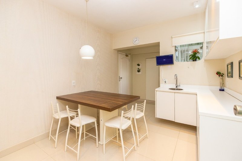 Casa a venda - Alto de Pinheiros - 2 suítes 480m² Umburanas São Paulo - 