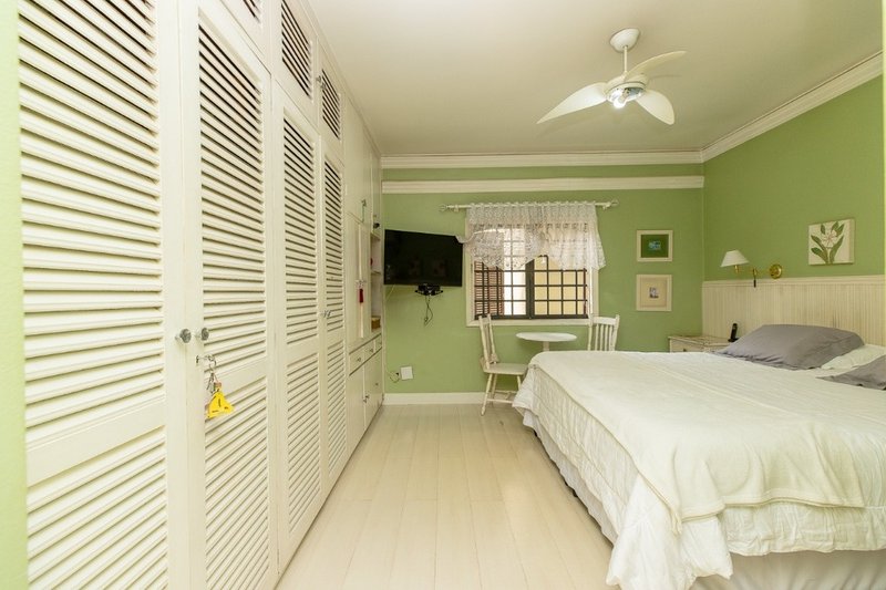 Casa a venda - Alto de Pinheiros - 2 suítes 480m² Umburanas São Paulo - 