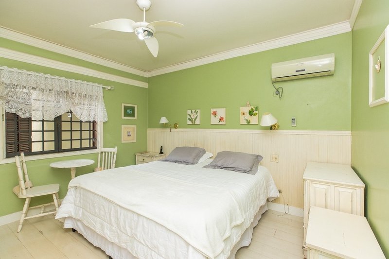 Casa a venda - Alto de Pinheiros - 2 suítes 480m² Umburanas São Paulo - 