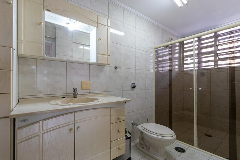 Apartamento a venda - Paraiso - 2 dormitórios 92m² Abílio Soares São Paulo - 