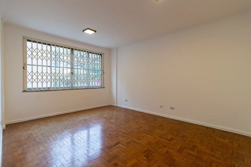 Apartamento a venda - Paraiso - 3 dormitórios 91m² Afonso de Freitas São Paulo - 