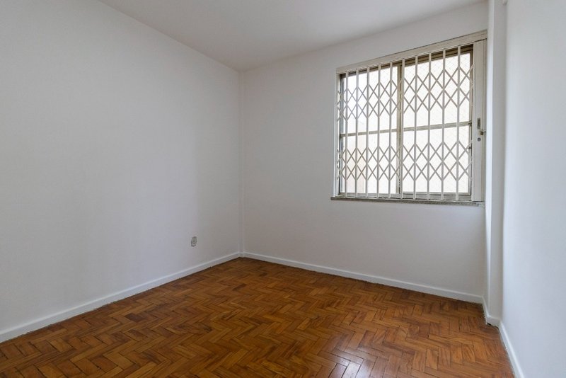 Apartamento a venda - Paraiso - 3 dormitórios 91m² Afonso de Freitas São Paulo - 