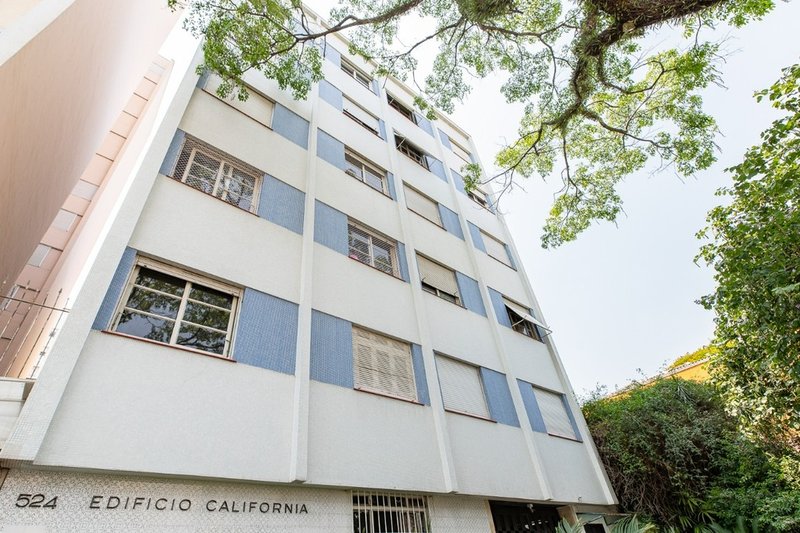 Apartamento a venda - Pinheiros - 2 dormitórios 114m² Cônego Eugênio Leite São Paulo - 