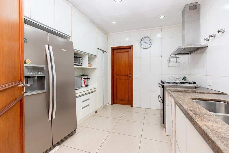 Casa a venda - Alto de Pinheiros - 2 suítes 541m² Caraça São Paulo - 