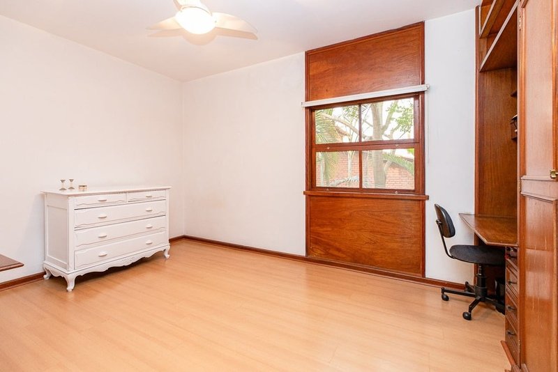Casa a venda - Alto de Pinheiros - 2 suítes 541m² Caraça São Paulo - 
