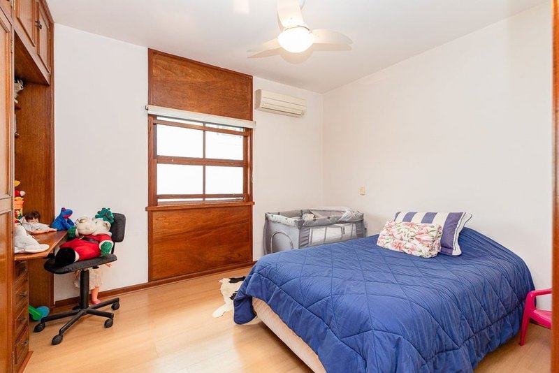 Casa a venda - Alto de Pinheiros - 2 suítes 541m² Caraça São Paulo - 