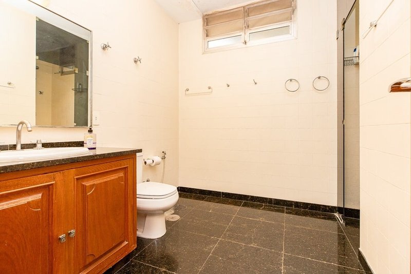 Casa a venda - Alto de Pinheiros - 2 suítes 541m² Caraça São Paulo - 