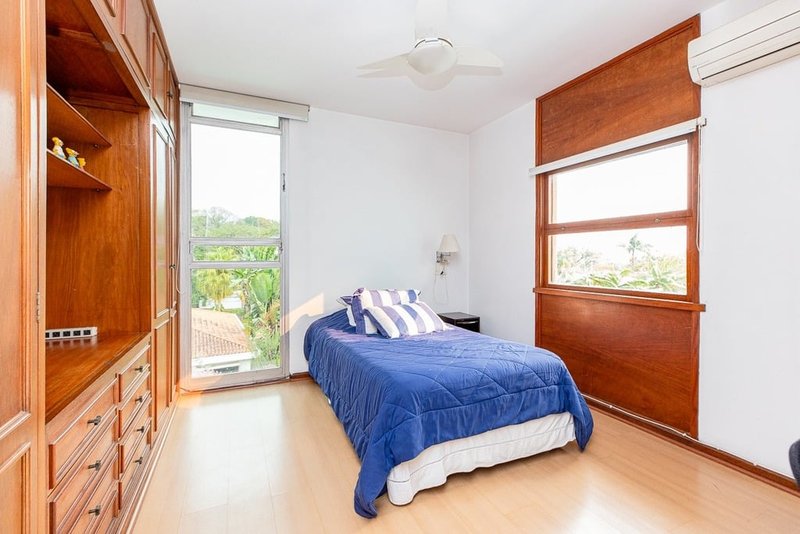 Casa a venda - Alto de Pinheiros - 2 suítes 541m² Caraça São Paulo - 