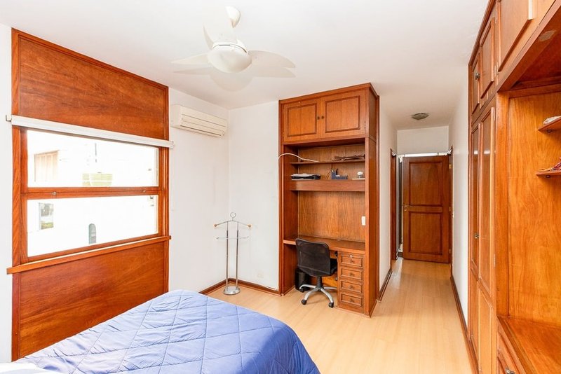 Casa a venda - Alto de Pinheiros - 2 suítes 541m² Caraça São Paulo - 