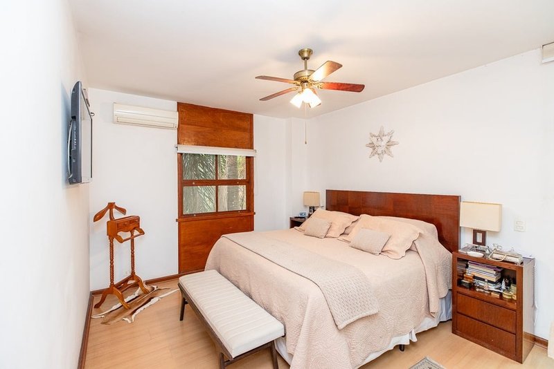 Casa a venda - Alto de Pinheiros - 2 suítes 541m² Caraça São Paulo - 