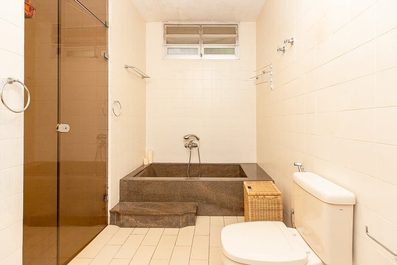 Casa a venda - Alto de Pinheiros - 2 suítes 541m² Caraça São Paulo - 