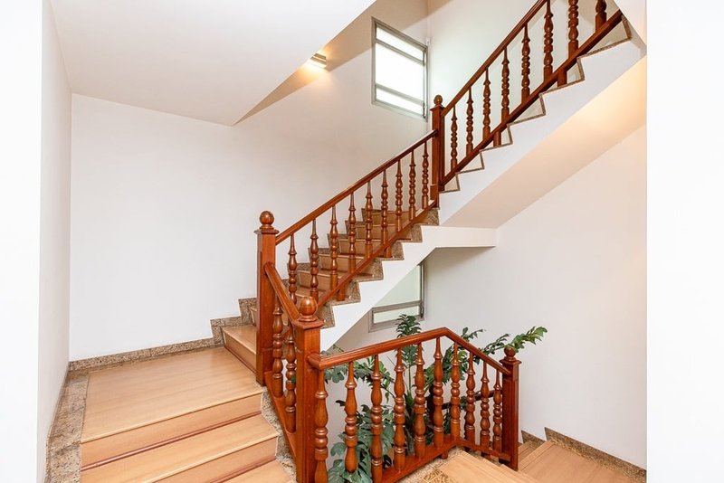 Casa a venda - Alto de Pinheiros - 2 suítes 541m² Caraça São Paulo - 