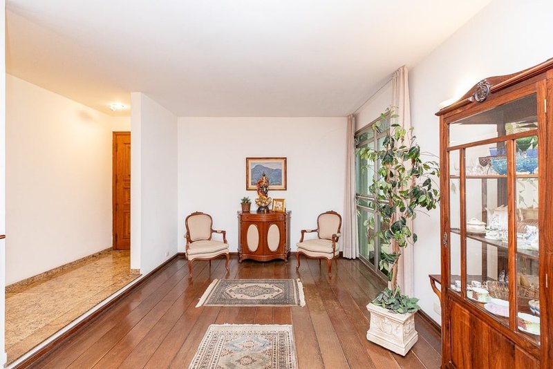 Casa a venda - Alto de Pinheiros - 2 suítes 541m² Caraça São Paulo - 