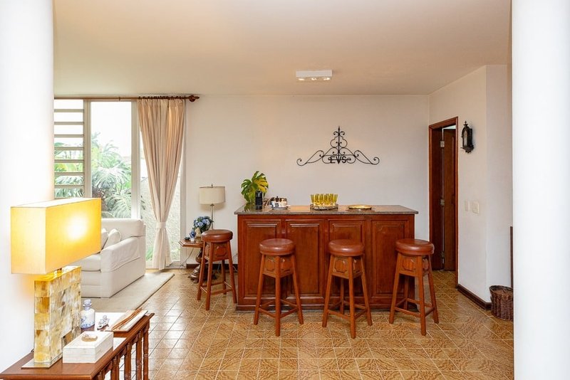 Casa a venda - Alto de Pinheiros - 2 suítes 541m² Caraça São Paulo - 