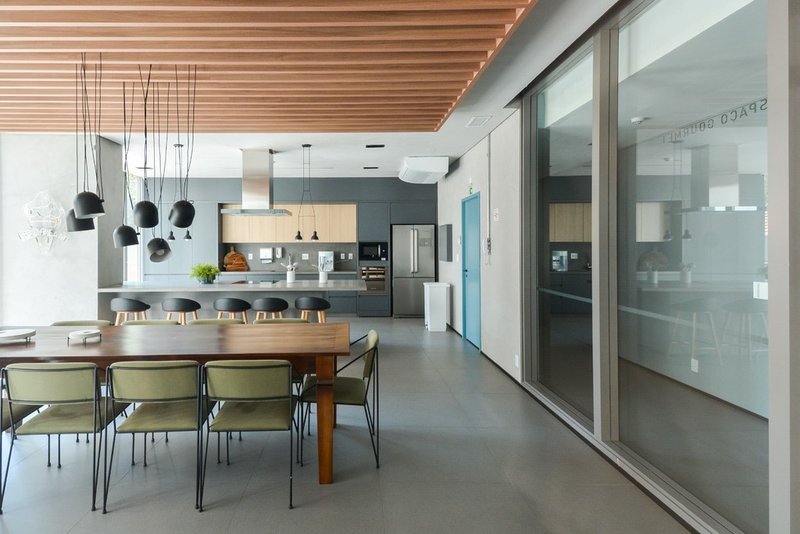 Studio a venda - Pinheiros -  1 dormitório 25m² Alves Guimarães São Paulo - 