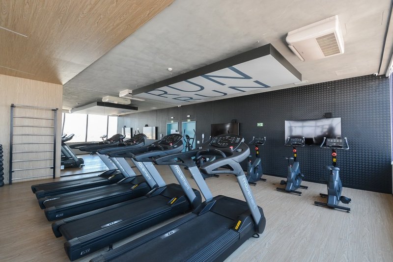 Studio a venda - Pinheiros -  1 dormitório 25m² Alves Guimarães São Paulo - 