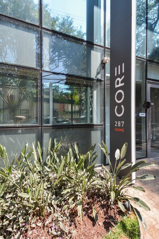 Studio a venda - Pinheiros -  1 dormitório 25m² Alves Guimarães São Paulo - 