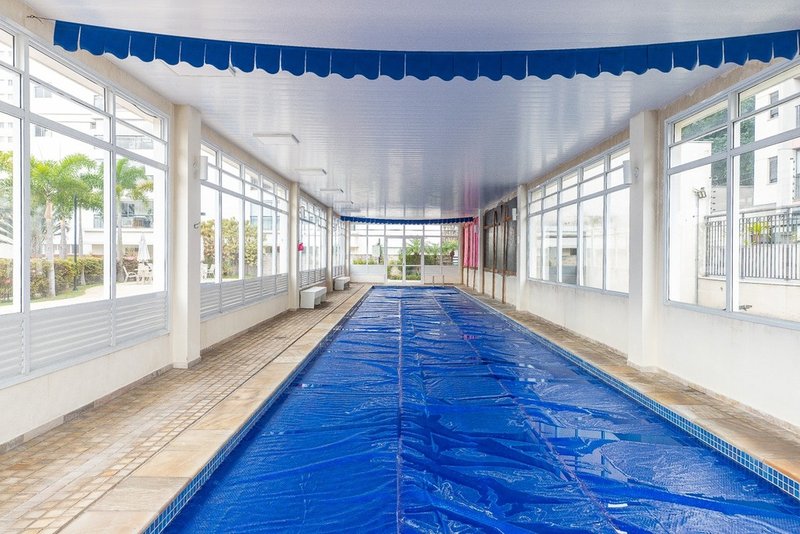 Apartamento a venda - Pinheiros - 3 suítes 150m² Alves Guimarães São Paulo - 