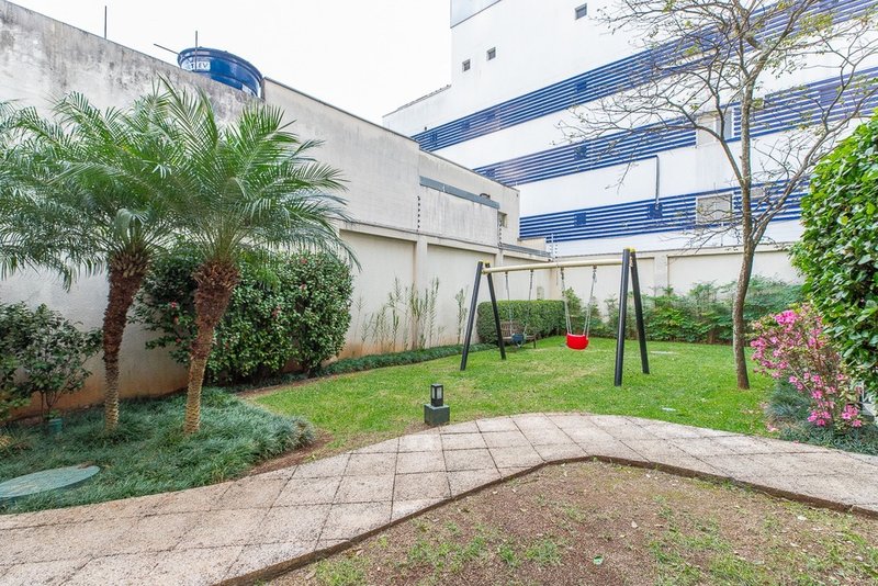 Apartamento a venda - Pinheiros - 3 suítes 150m² Alves Guimarães São Paulo - 