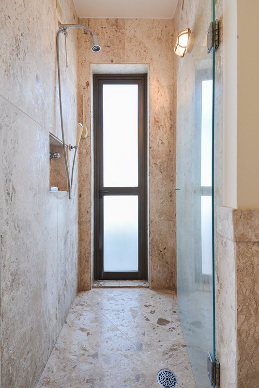 Apartamento a venda - Pinheiros - 3 suítes 246m² Costa Carvalho São Paulo - 