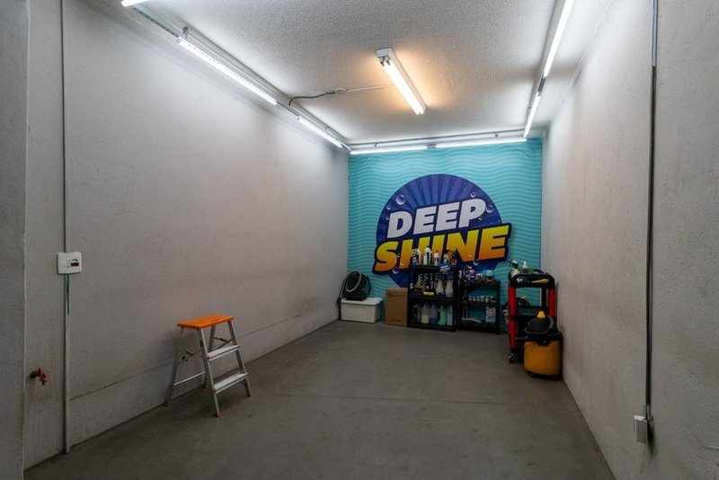 Apartamento a venda - Paraiso - 1 suíte 88m² Said Aiach São Paulo - 