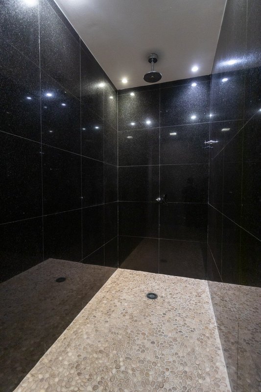 Apartamento a venda - Paraiso - 1 suíte 88m² Said Aiach São Paulo - 