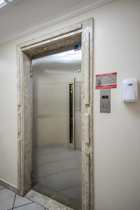 Apartamento a venda - Paraiso - 2 dormitórios 96m² Coronel Oscar Porto São Paulo - 