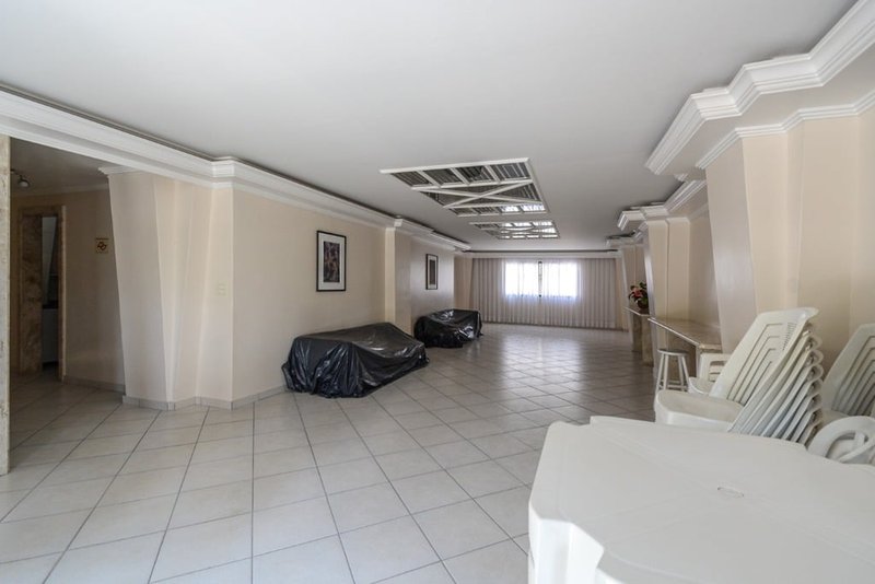Apartamento a venda - Paraiso - 2 dormitórios 96m² Coronel Oscar Porto São Paulo - 