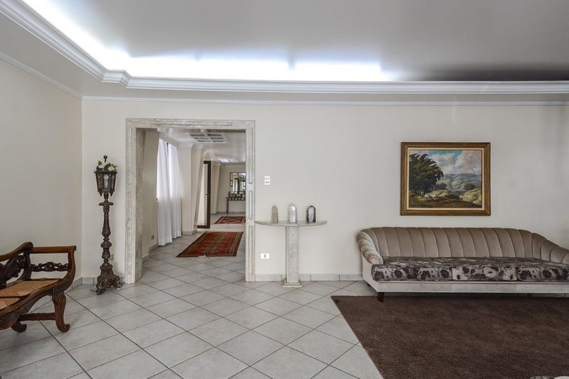 Apartamento a venda - Paraiso - 2 dormitórios 96m² Coronel Oscar Porto São Paulo - 