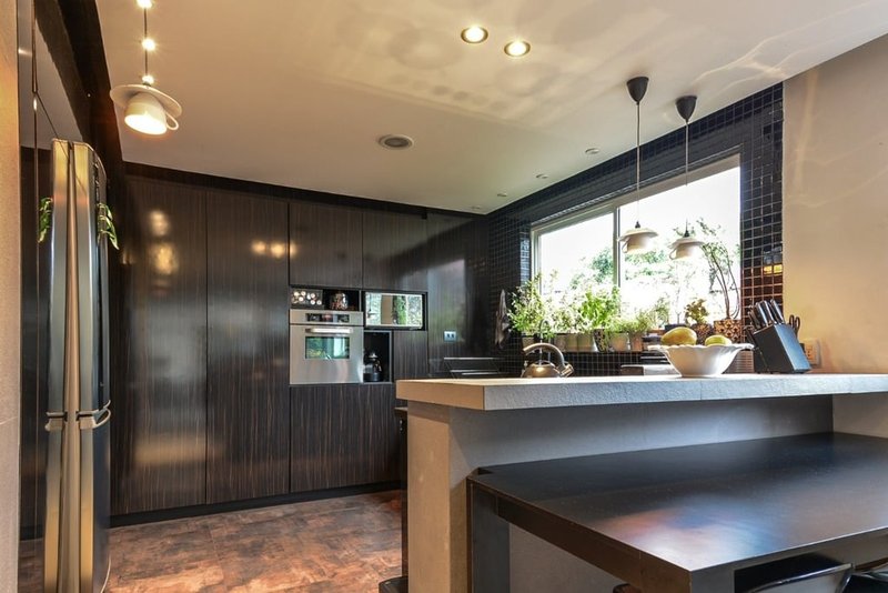 Apartamento a venda - Pinheiros - 1 suíte 178m² João Moura São Paulo - 