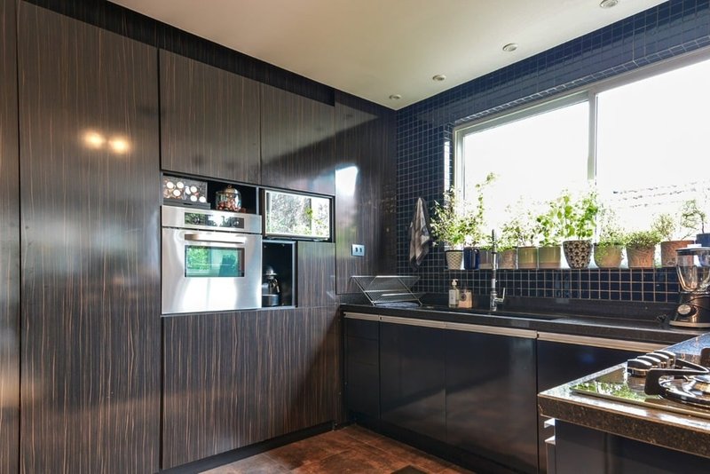 Apartamento a venda - Pinheiros - 1 suíte 178m² João Moura São Paulo - 